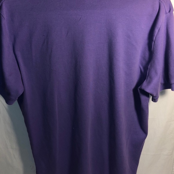 Polo Ralph Lauren Polo/Rugby Shirt. Vintage. - Picture 4 of 4